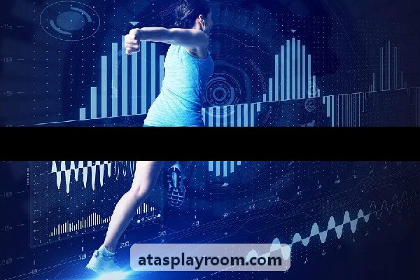 ATAS系统架构透视图